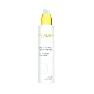 Jūros vandens drėkiklis Thalion, 150 ml