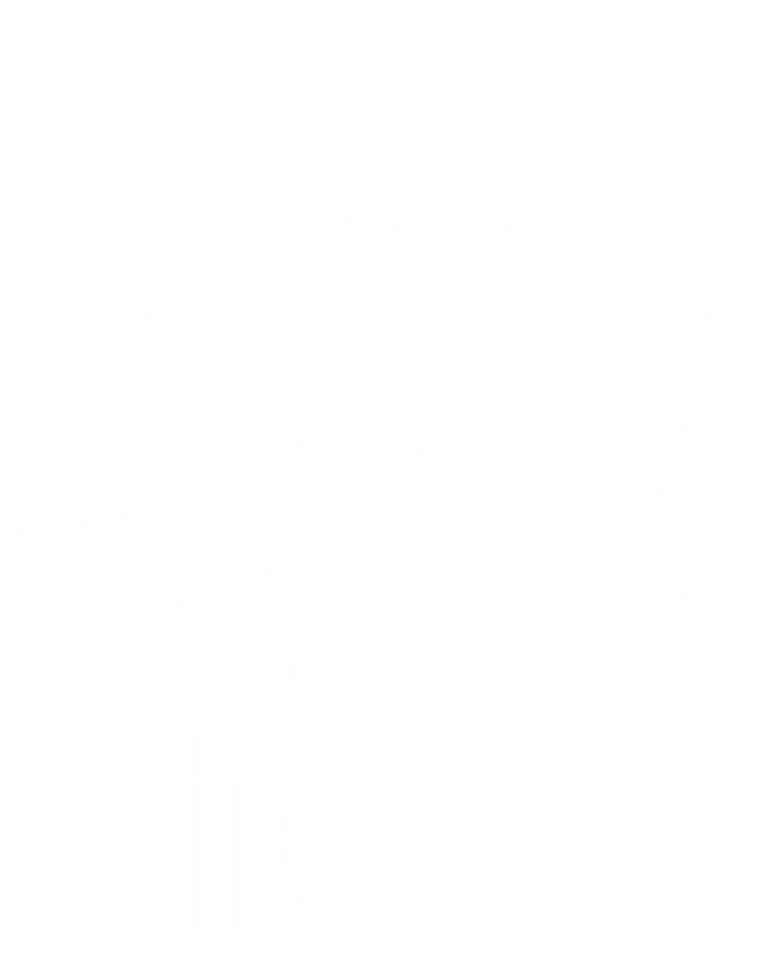 Tilia